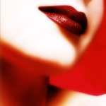Lips Women download wallpaper