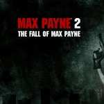 Max Payne 2 The Fall Of Max Payne hd wallpaper