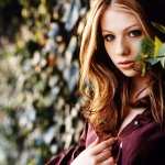Michelle Trachtenberg wallpapers for android