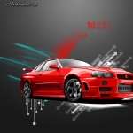Nissan GT-R Nismo wallpapers hd