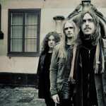 Opeth new wallpapers