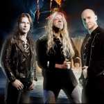 Primal Fear new wallpapers
