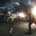 Quantum Break download