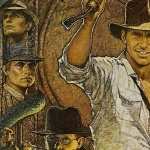 Raiders Of The Lost Ark download