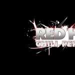 Red Hot Chili Peppers free wallpapers