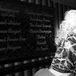 Rita Ora hd wallpaper