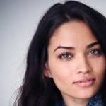 Shanina Shaik free wallpapers