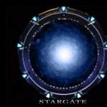 Stargate SG-1 download wallpaper