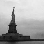 Statue Of Liberty photos