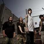Suicide Silence download