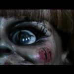 The Conjuring high quality wallpapers