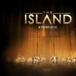 The Island 1080p