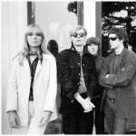 The Velvet Underground free download