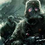 Tom Clancy s EndWar free download