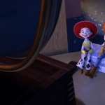 Toy Story 2 pics