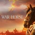 War Horse hd