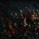 Warhammer 40,000 Dawn Of War III image