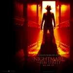 A Nightmare On Elm Street (2010) wallpapers