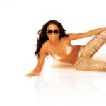 Aaliyah high definition wallpapers