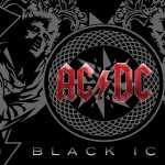 AC DC wallpapers hd