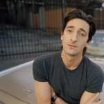 Adrien Brody new wallpapers