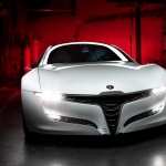 Alfa Romeo Pandion download