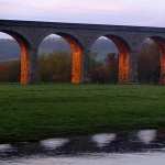 Arthington Viaduct free download