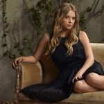 Ashley Benson wallpapers for android