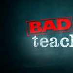 Bad Teacher full hd