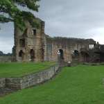 Barnard Castle image