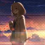 Beyond The Boundary high definition wallpapers