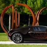 Bugatti Veyron 16.4 Grand Sport free
