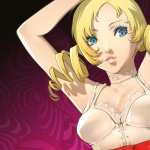 Catherine wallpapers