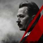 Child 44 PC wallpapers
