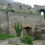 Chojnik Castle high quality wallpapers