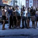 City Of God full hd