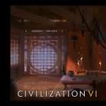 Civilization VI hd pics