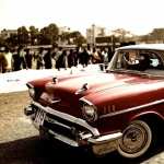 Classic Cars photos