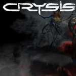 Crysis photos