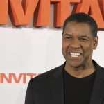 Denzel Washington hd wallpaper