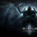 Diablo III Reaper Of Souls images