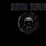 Dimmu Borgir image