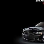 Dodge Charger pics