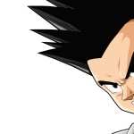 Dragon Ball GT high definition photo