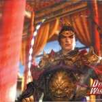 Dynasty Warriors download
