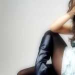 Evangeline Lilly hd desktop