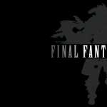 Final Fantasy XIV photo