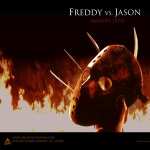 Freddy Vs. Jason pics