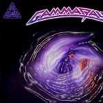 Gamma Ray new photos