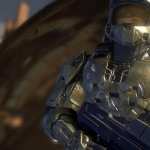 Halo Combat Evolved wallpapers hd
